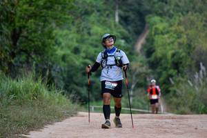 BIB: 
                            <button type="button" onclick="openModal(19444249)" class="btn btn-primary btn-sm float-right btn-popup" data-toggle="modal" data-target=".modal-high-quality">
                        <i class="fas fa-shopping-cart"></i> Add to Cart
                    </button>
                                            <button type="button" onclick="isThisMe(19444249, true)" class="btn btn-success btn-sm float-right btn-popup btn-isme hidden" data-toggle="tooltip" data-placement="bottom" title="นี่คือรูปของคุณใช่ไหม คลิกที่นี่เพื่อเอาเข้าอัลบั้ม">
                        <i class="fas fa-plus"></i> Add to album
                    </button>
                    <button type="button" onclick="isThisMe(19444249, false)" class="btn btn-warning btn-sm float-right btn-popup btn-isnotme hidden">
                        <i class="fas fa-ban"></i> Remove from album
                    </button>